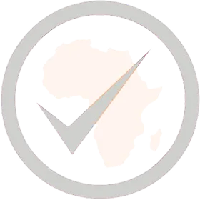 Africa Check Africa Check