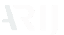 ARIJ ARIJ