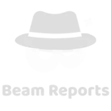 Beam Reports Beam Reports