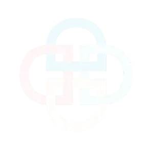 Debunk Media Initiative Debunk Media Initiative