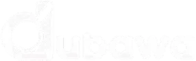 Dubawa Dubawa