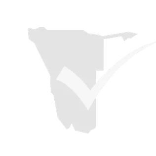 Namibia Fact Check Namibia Fact Check