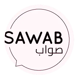 Sawab Sawab